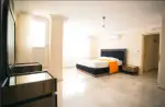 Villa Mavi Kum - Antalya, Demre, Merkez - Fotoğraf 23