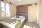 Villa Mavi Kum - Antalya, Demre, Merkez - Fotoğraf 21