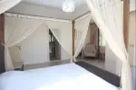 Villa Mavi Kum - Antalya, Demre, Merkez - Fotoğraf 19