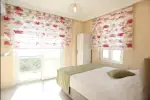 Villa Mavi Kum - Antalya, Demre, Merkez - Fotoğraf 22