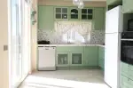 Villa Mavi Kum - Antalya, Demre, Merkez - Fotoğraf 12