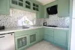 Villa Mavi Kum - Antalya, Demre, Merkez - Fotoğraf 11