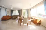 Villa Mavi Kum - Antalya, Demre, Merkez - Fotoğraf 16