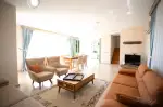 Villa Mavi Kum - Antalya, Demre, Merkez - Fotoğraf 15