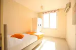 Villa Mavi Kum - Antalya, Demre, Merkez - Fotoğraf 24