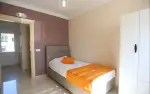 Villa Mavi Kum - Antalya, Demre, Merkez - Fotoğraf 25