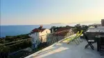 Villa Mavi Kum - Antalya, Demre, Merkez - Fotoğraf 5