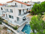 Villa Mavi Kum - Antalya, Demre, Merkez - Fotoğraf 1