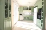 Villa Mavi Kum - Antalya, Demre, Merkez - Fotoğraf 10
