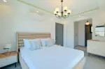 Villa Neya 1 - Muğla, Fethiye, Çiftlik - Fotoğraf 20