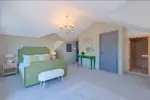 Villa Neya 1 - Muğla, Fethiye, Çiftlik - Fotoğraf 15