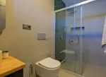 Villa Neya 1 - Muğla, Fethiye, Çiftlik - Fotoğraf 27