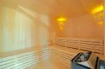 Villa Neya 1 - Muğla, Fethiye, Çiftlik - Fotoğraf 14