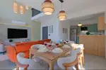 Villa Neya 1 - Muğla, Fethiye, Çiftlik - Fotoğraf 10