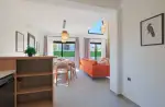 Villa Neya 1 - Muğla, Fethiye, Çiftlik - Fotoğraf 11