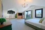 Villa Neya 1 - Muğla, Fethiye, Çiftlik - Fotoğraf 16