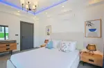 Villa Neya 1 - Muğla, Fethiye, Çiftlik - Fotoğraf 28