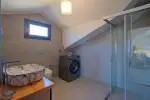 Villa Neya 1 - Muğla, Fethiye, Çiftlik - Fotoğraf 30