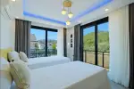 Villa Neya 1 - Muğla, Fethiye, Çiftlik - Fotoğraf 26