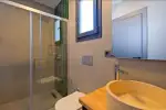 Villa Neya 1 - Muğla, Fethiye, Çiftlik - Fotoğraf 18