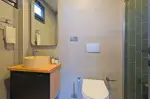 Villa Neya 1 - Muğla, Fethiye, Çiftlik - Fotoğraf 23