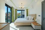 Villa Neya 1 - Muğla, Fethiye, Çiftlik - Fotoğraf 21