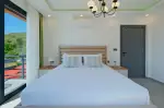 Villa Neya 1 - Muğla, Fethiye, Çiftlik - Fotoğraf 19