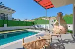 Villa Neya 1 - Muğla, Fethiye, Çiftlik - Fotoğraf 4