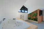 Villa Neya 1 - Muğla, Fethiye, Çiftlik - Fotoğraf 17