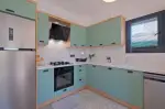 Villa Neya 1 - Muğla, Fethiye, Çiftlik - Fotoğraf 12