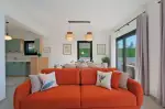 Villa Neya 1 - Muğla, Fethiye, Çiftlik - Fotoğraf 9