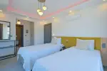 Villa Neya 1 - Muğla, Fethiye, Çiftlik - Fotoğraf 24