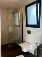 Villa Point Serin 2 - Muğla, Fethiye, Faralya - Fotoğraf 15