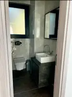 Villa Point Serin 2 - Muğla, Fethiye, Faralya - Fotoğraf 19