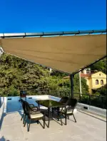 Villa Point Serin 1 - Muğla, Fethiye, Faralya - Fotoğraf 7