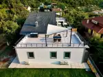 Villa Point Serin 2 - Muğla, Fethiye, Faralya - Fotoğraf 6