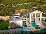 Villa Point Serin 2 - Muğla, Fethiye, Faralya - Fotoğraf 2