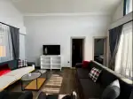 Villa Point Serin 2 - Muğla, Fethiye, Faralya - Fotoğraf 10