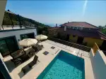 Villa Point Serin 2 - Muğla, Fethiye, Faralya - Fotoğraf 4