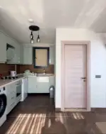 Villa Point Serin 2 - Muğla, Fethiye, Faralya - Fotoğraf 7