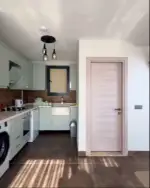 Villa Point Serin 2 - Muğla, Fethiye, Faralya - Fotoğraf 8