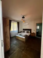 Villa Point Serin 2 - Muğla, Fethiye, Faralya - Fotoğraf 16