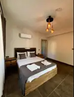 Villa Point Serin 2 - Muğla, Fethiye, Faralya - Fotoğraf 20