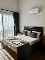 Villa Point Serin 2 - Muğla, Fethiye, Faralya - Fotoğraf 14