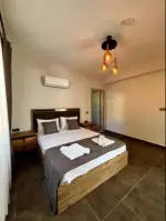 Villa Point Serin 2 - Muğla, Fethiye, Faralya - Fotoğraf 18