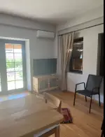 Villa İndian - Muğla, Datça, Merkez - Fotoğraf 9