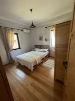 Villa İndian - Muğla, Datça, Merkez - Fotoğraf 15