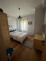 Villa İndian - Muğla, Datça, Merkez - Fotoğraf 11