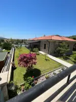 Villa İndian - Muğla, Datça, Merkez - Fotoğraf 3