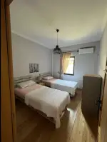 Villa İndian - Muğla, Datça, Merkez - Fotoğraf 13